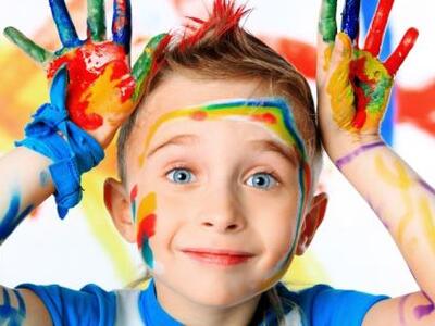 Το INNER WHEEL Πατρων Βορρα Πιου, ο Συλλ...