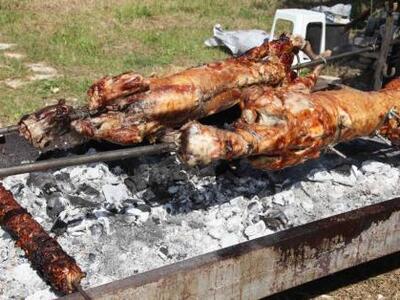 Πώς υπολογίζεται η ημερομηνία του Πάσχα;...