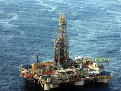 Το thebest.gr ανοίγει τον φάκελο υδρογον...