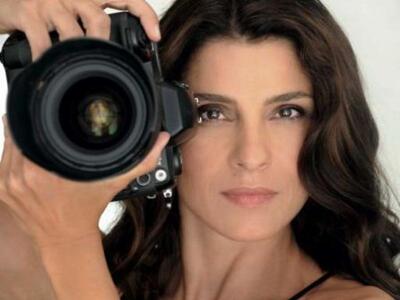 Έτοιμος να "χτυπήσει" την Τσαπ...