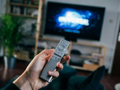 Ποινικό αδίκημα η παράνομη πρόσβαση σε π...