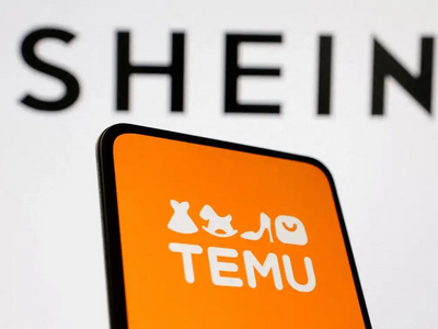 Τemu και Shein: Πώς αλλάζει το ηλεκτρονι...