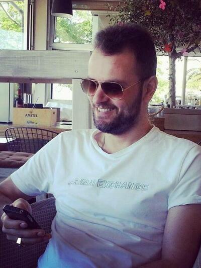 φωτό απο facebook