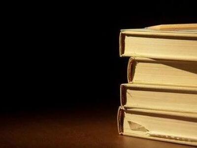 Δέκα κλασικά βιβλία για τα Χριστούγεννα