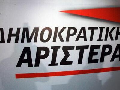 Αχαΐα: Στις κάλπες το Σάββατο και τη Δευ...