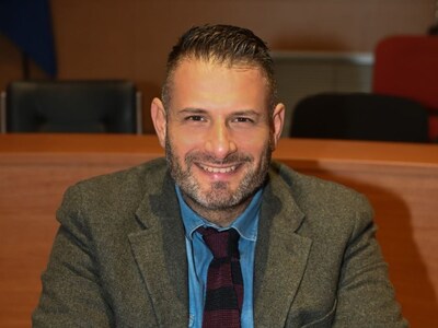 Γιατί το ΠΑΣΟΚ χωρίς την Ελλάδα δεν υπάρ...