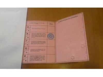 Δρομολογούνται αλλαγές σε ΚΟΚ και διπλώματα