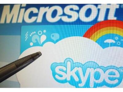 Η πλατφόρμα βιντεοκλήσεων Skype έγινε 10 ετών
