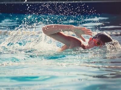 Η Πάτρα μετρά αντίστροφα για την μεγάλη ...
