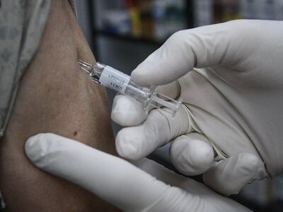 Κακοκαίρια Μήδεια: Όλο το επιχειρησιακό ...