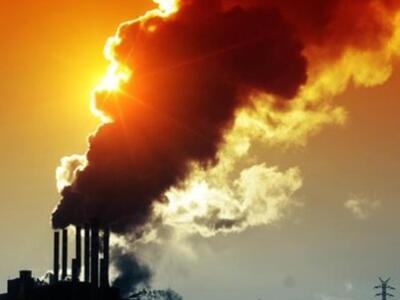 Τρία δισ. δολάρια δίνουν οι ΗΠΑ για το π...