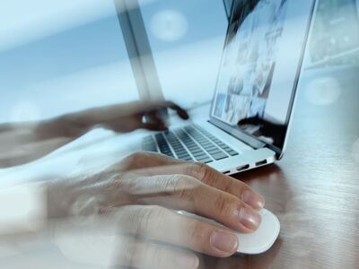 Πρόστιμα συνολικού ύψους 87.500 ευρώ και...