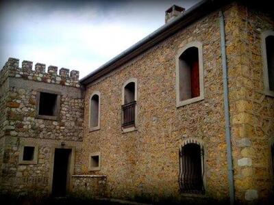 Πολιτιστικό διήμερο στην Άνω Ζήρια, στο ...