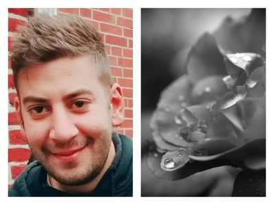 Τραγικός θάνατος για 33χρονο Αιτωλοακαρν...