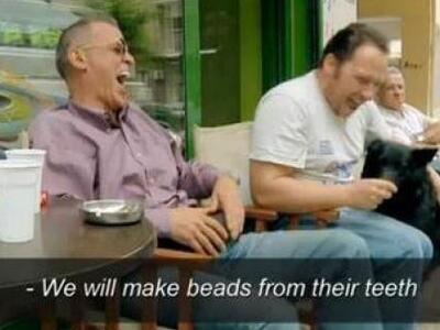 Ο λόγος στη Δικαιοσύνη για το ρατσιστικό...