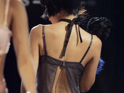 Πάτρα: ΝΕΑ ΣΤΟΙΧΕΙΑ: Ο 53χρονος Πατρινός...