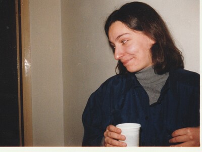 Πάτρα: Δυο χρόνια χωρίς την Κατερίνα Παγουλάτου