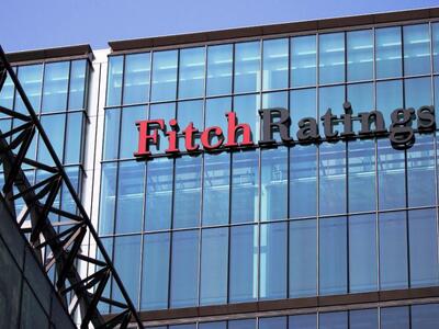 Fitch: Δεν θα υπάρξει κύμα πλειστηριασμών 