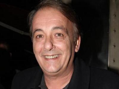 Τρομερή αλλαγή! Δείτε πως είναι σήμερα ο...