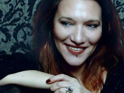 Ελένη Βιτάλη: "Έμενα σε σπίτι 600 τ...