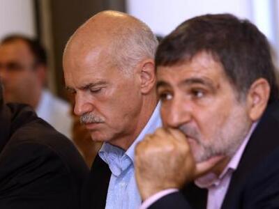 Ελληνίδα καθηγήτρια προς Χάρβαντ: Απολύσ...