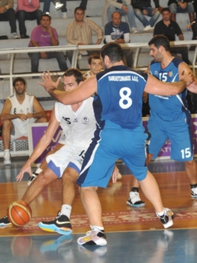 Με εκπλήξεις σήμερα ο Απόλλων