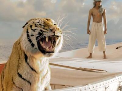 Δείτε φωτό από την πρεμιέρα της ταινίας ...