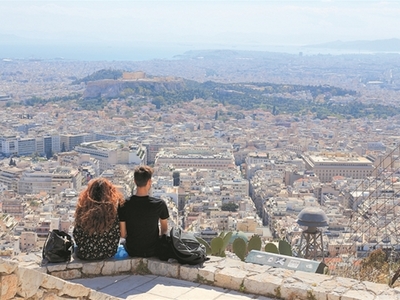 Ολοήμερα σχολεία, χαμηλότερα ενοίκια, γά...