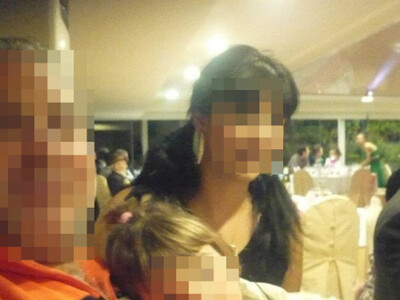 Φονικό στη Ζάκυνθο: Τι λέει η μητέρα κι ...