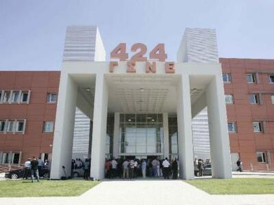 Στο νοσοκομείο ο ορειβάτης που τραυματίσ...