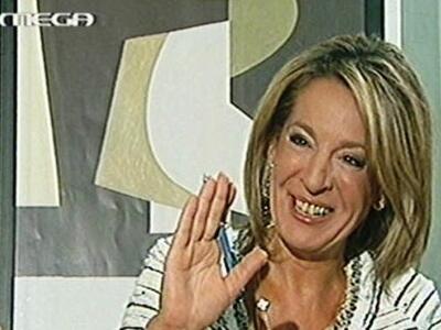 Η απάντηση του MEGA για το δάνειο