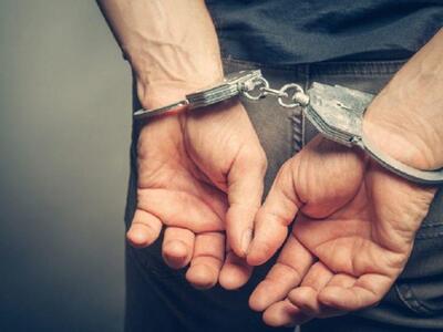 Κάτω Αχαΐα: Νέα σύλληψη για γλέντι  