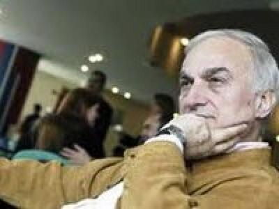 Μανώλης Μαυρομμάτης..."Η φωνή μου.....