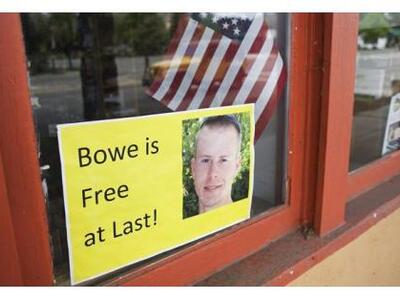 Θύελλα αντιδράσεων για την ανταλλαγή αμε...