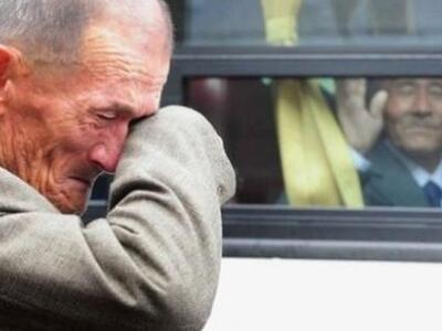 H B. Κορέα απειλεί να διακόψει το σχέδιο...