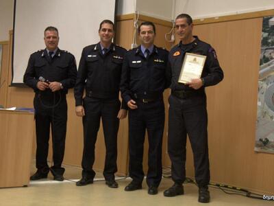 Γιώργος Μάλλιος