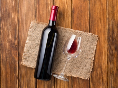 Το tip που εξαφανίζει τον λεκέ από κόκκι...