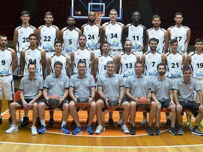 Προμηθέας: Ξεκίνησε η προπώληση εισιτηρ...