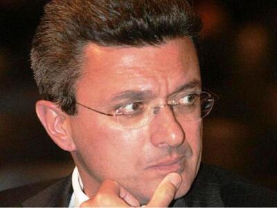 Ν. Χατζηνικολάου: Δεν πηγαίνουν καλά τα ...