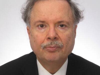 Η συμβολή των μαθηματικών στην εξέλιξη τ...