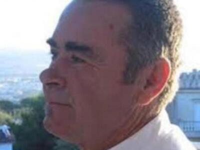 Πάρτο αλλιώς