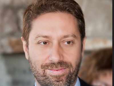 Η άμυνα του ξενοδόχου έναντι των απαιτήσ...