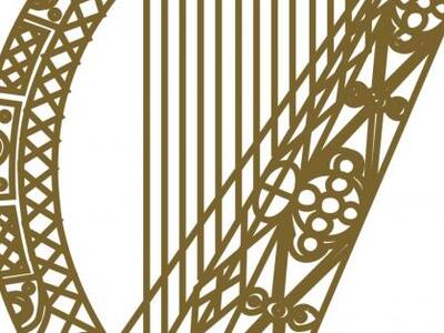 Αιγιάλεια: Η Πολιτιστική Ατζέντα της Κυριακής