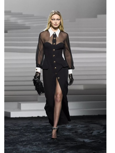 Versace