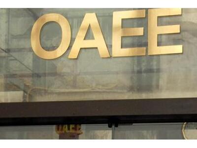 ΟΑΕΕ: Μέτρα εκτάκτου ανάγκης για να σωθο...