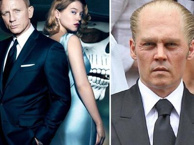 Ster Cinemas: Παιδικά φιλμ και αγνώριστο...