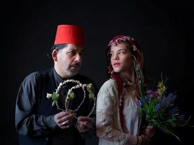 Πάτρα: Έρχεται 17 Ιουλίου στο Πολύεδρο «...