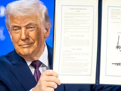 ΦΩΤΟ EPA/GIAN EHRENZELLER