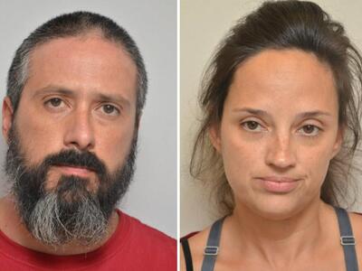 25 επιχειρηματίες σχεδίαζε να απαγάγει η...