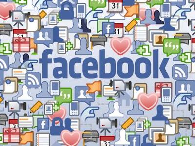 Εκβίαζε 16χρονη ότι θα τη βγάλει γυμνή σ...